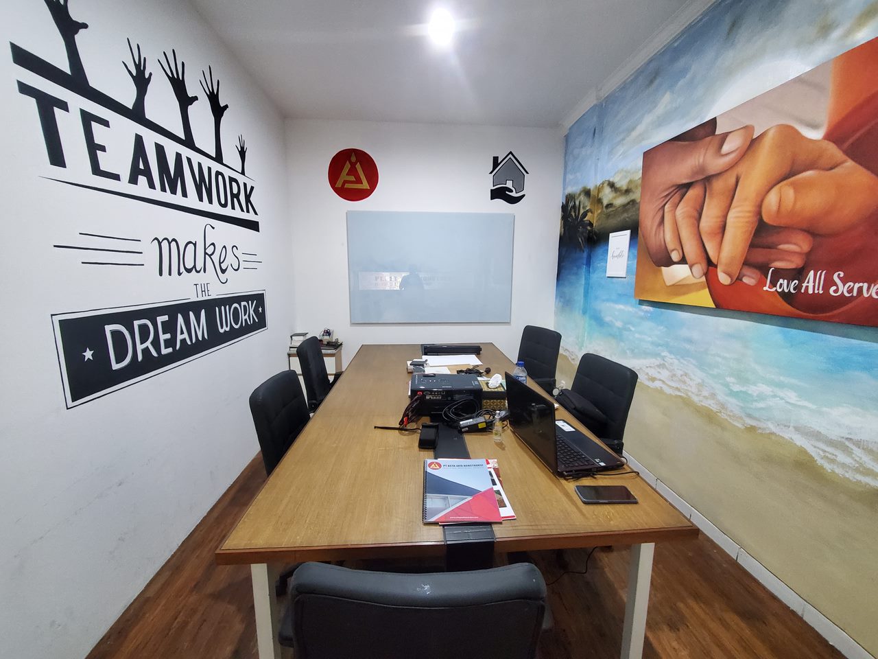 WhatsApp Image 2025-08-28 at 07.39.42 (2)