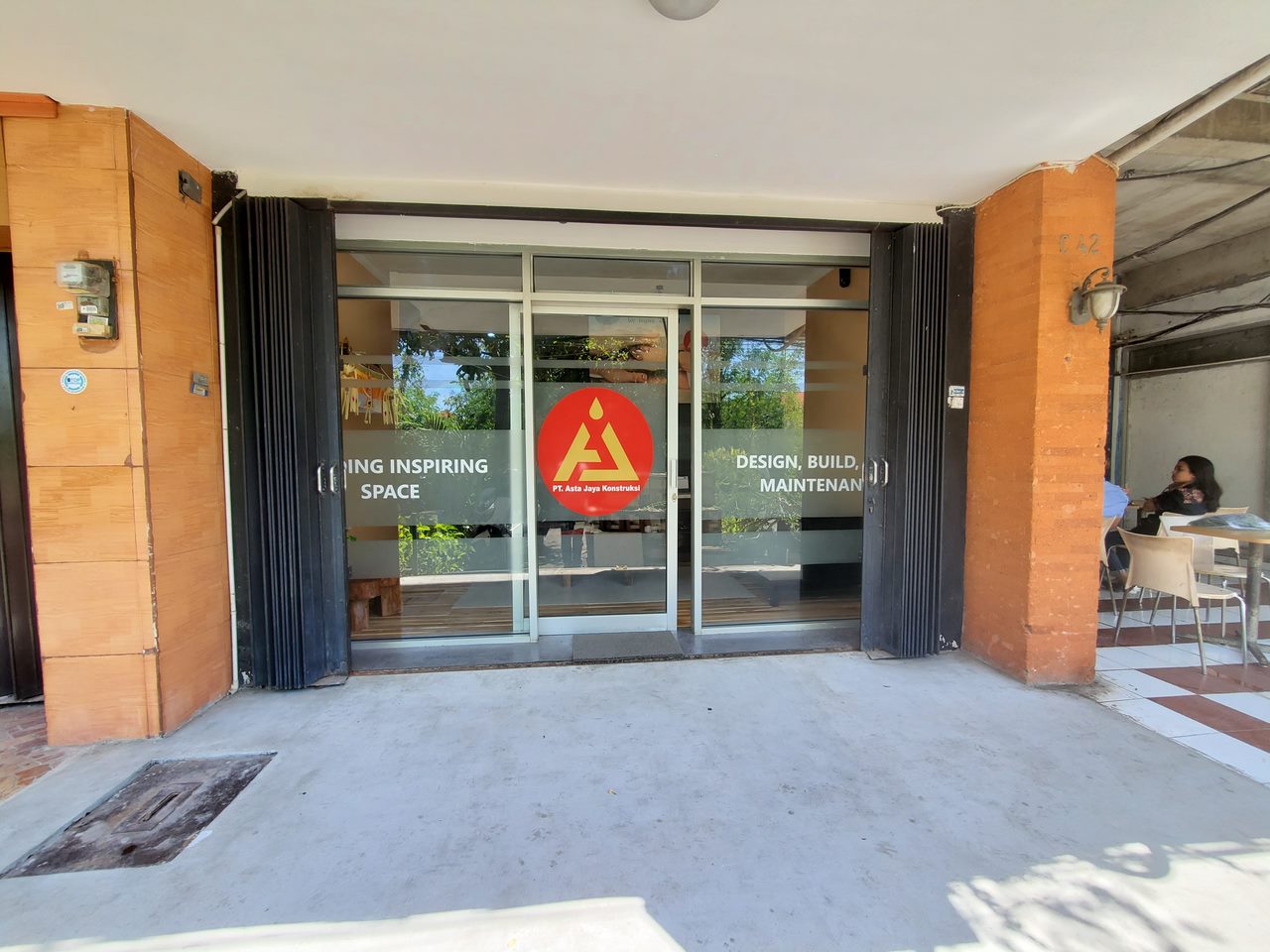 WhatsApp Image 2025-08-28 at 07.39.42