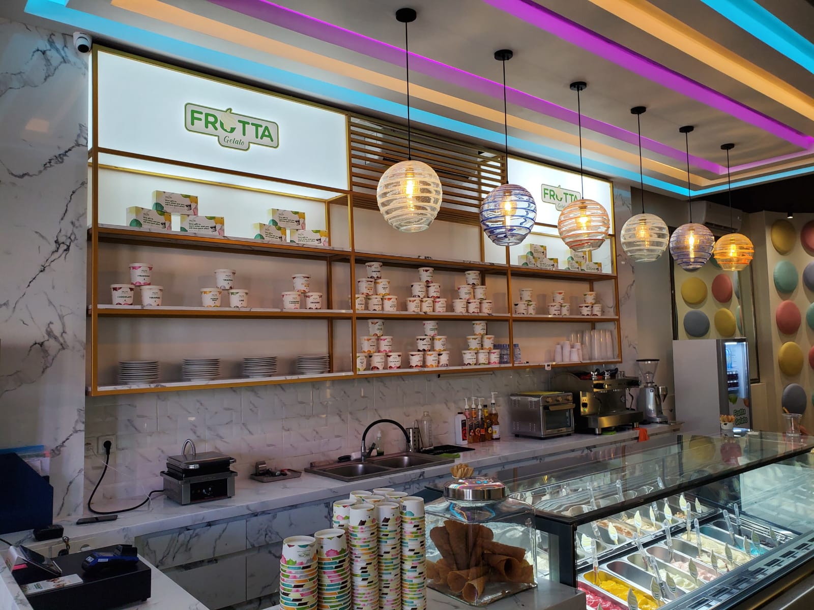 WhatsApp Image 2025-08-28 at 07.39.43 (2)