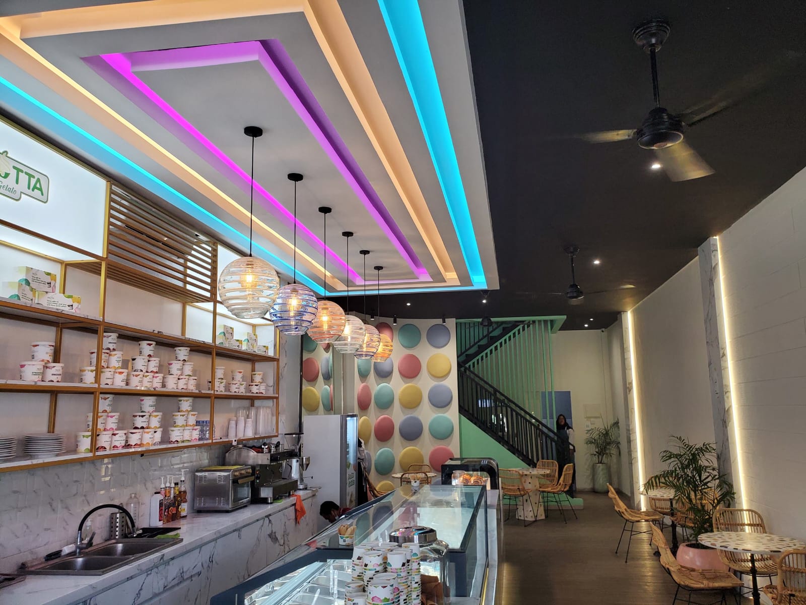 WhatsApp Image 2025-08-28 at 07.39.43 (3)