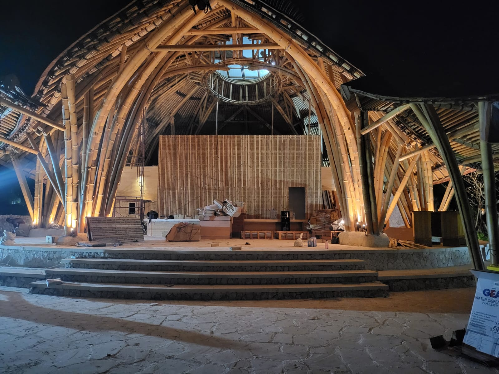 WhatsApp Image 2025-08-28 at 07.39.44 (3)