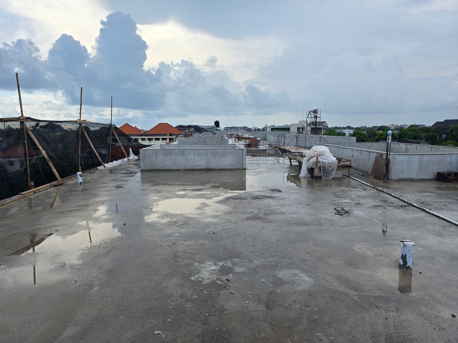 WhatsApp Image 2025-08-28 at 07.39.45 (1)