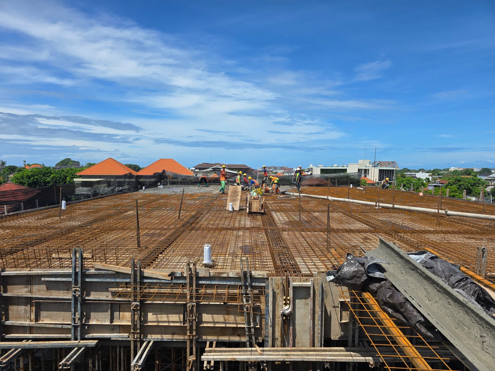 WhatsApp Image 2025-08-28 at 07.39.45