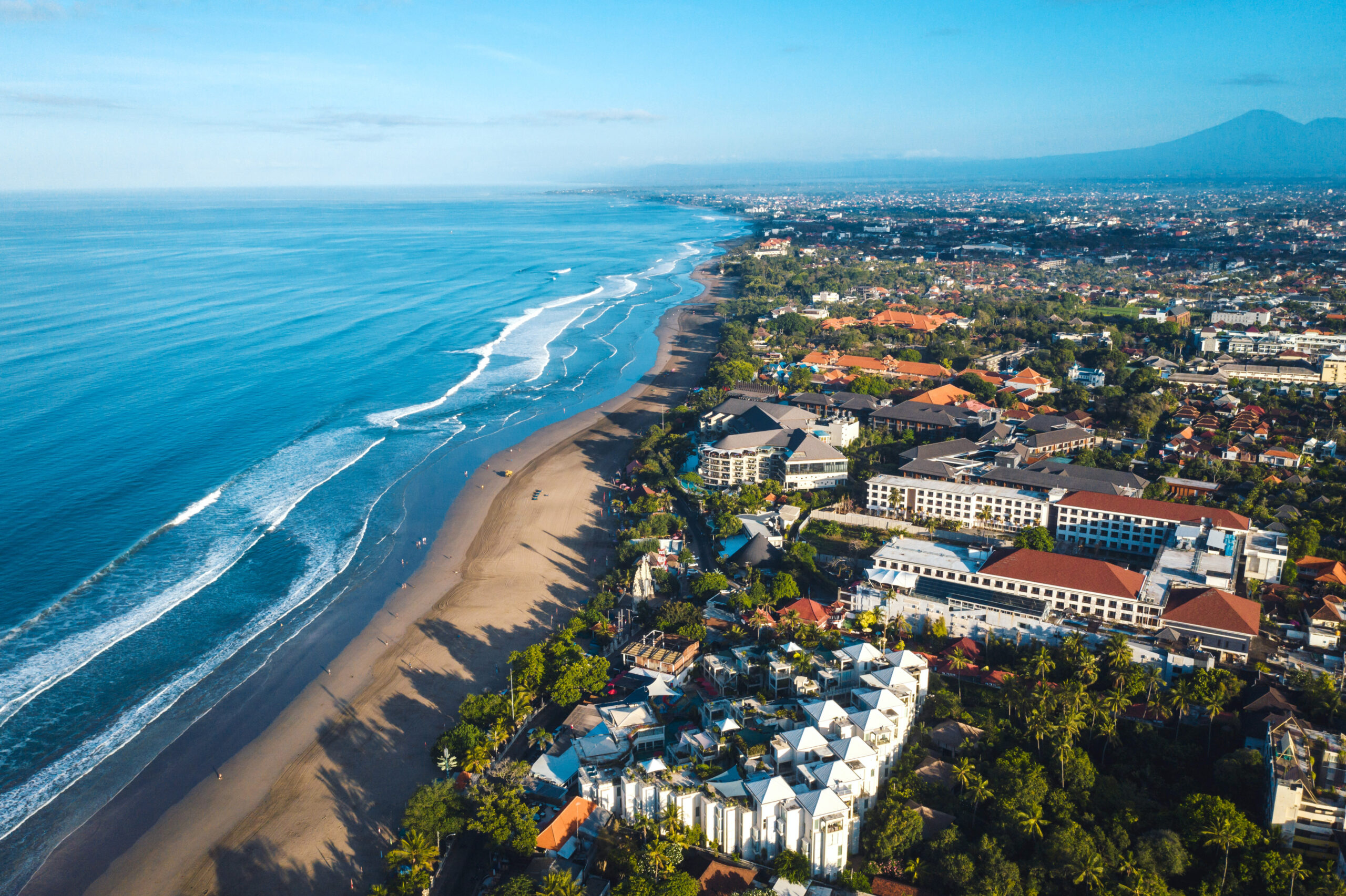 f2aa48e4-3f30-49c2-bb14-c023b63b924a_9ea7c6b3