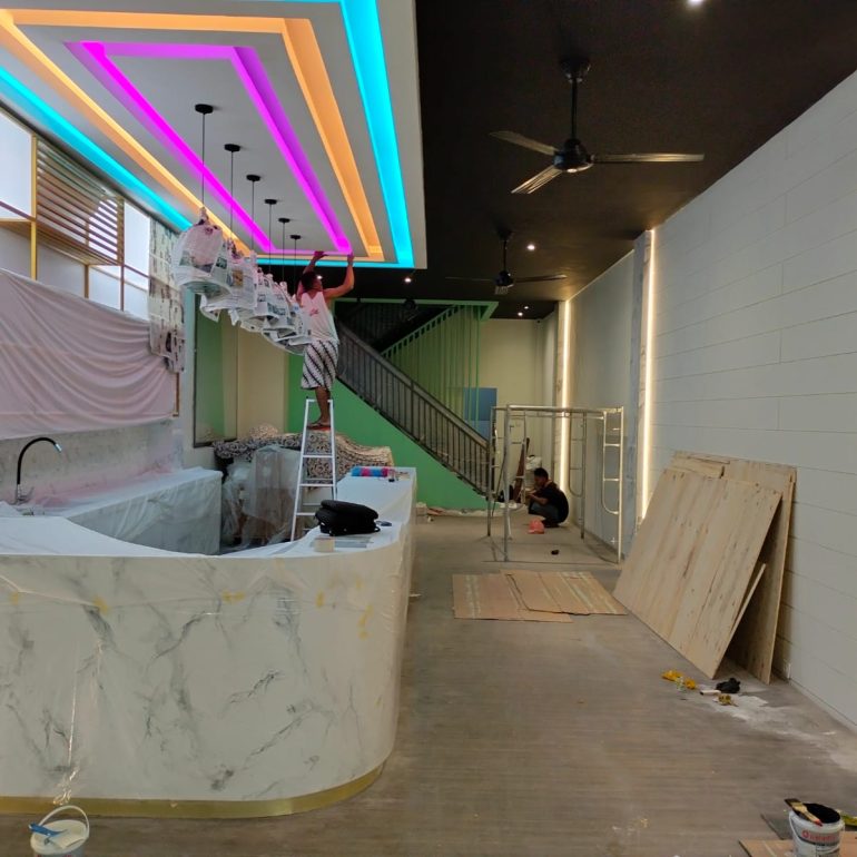 WhatsApp-Image-2022-12-08-at-16.35.21-1-1