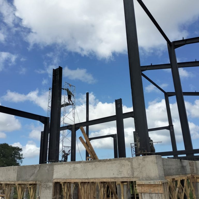 WhatsApp Image 2023-06-08 at 14.22.22